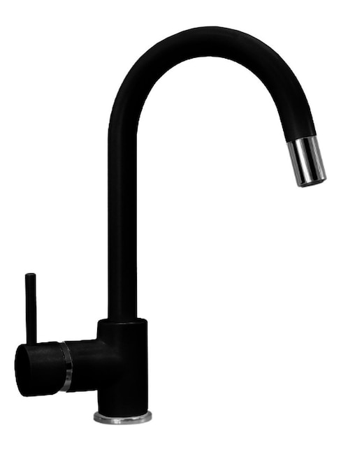 Mezcladora para cocina Plados