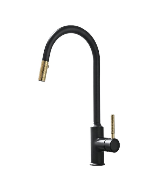 Llave grifo Tecnolam