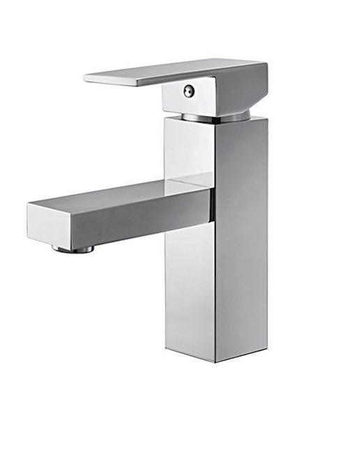 Monomando para lavabo 1