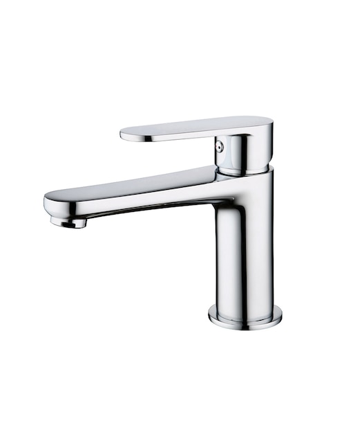 Monomando para lavabo 1