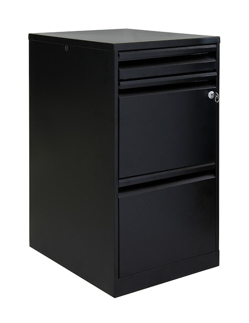 Archivero metálico ARG-908 1