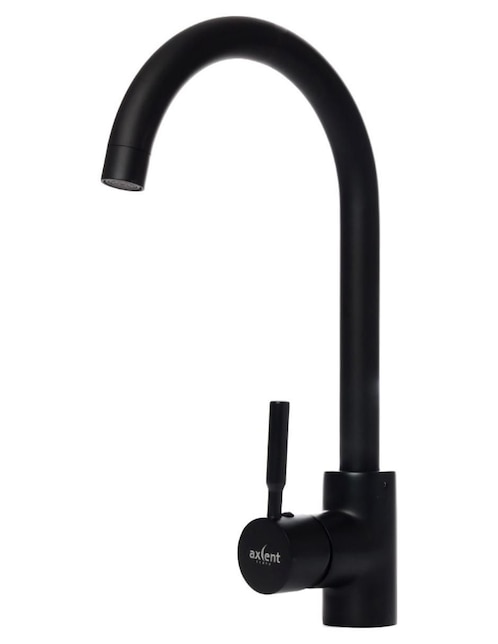Llave Monomando 1