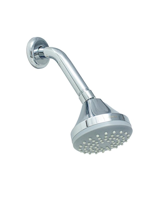 Regadera para baño
