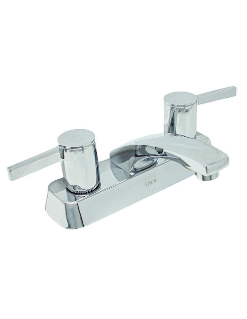 Mezcladora para baño 1