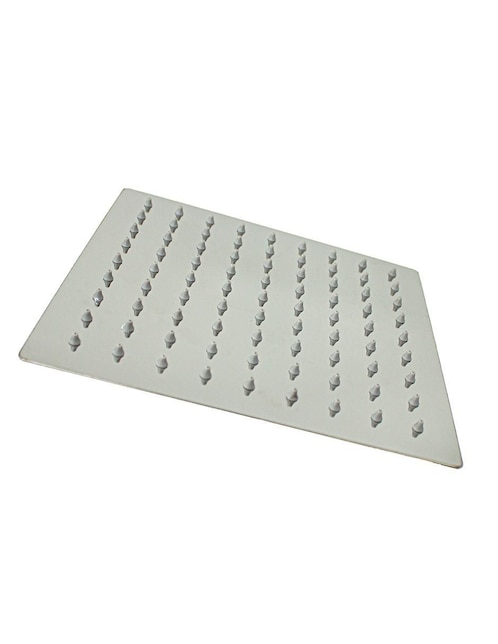 Regadera para baño IML