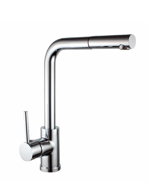 Mezcladora para cocina Ilios Innova