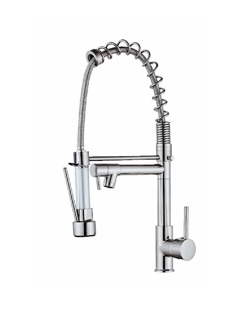 Mezcladora para cocina Ilios Innova