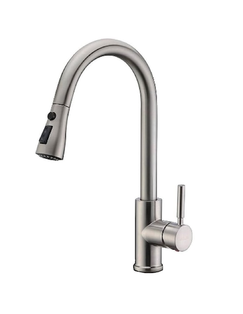 Mezcladora para cocina Hausklein