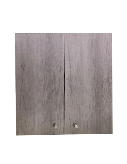 Alacena decomobil alacena con puertas mdf
