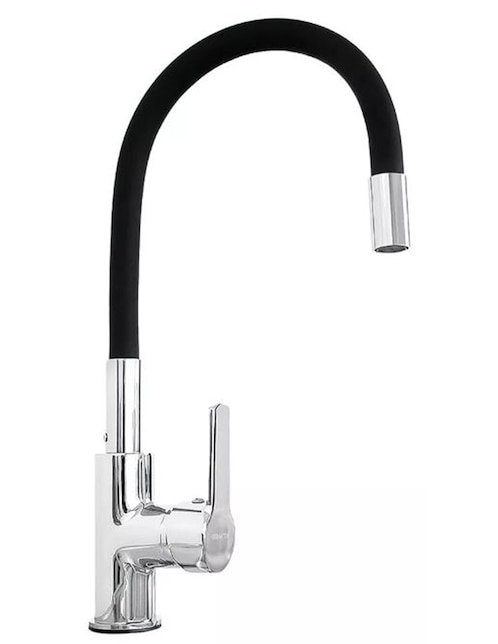 Monomando para cocina Gravita