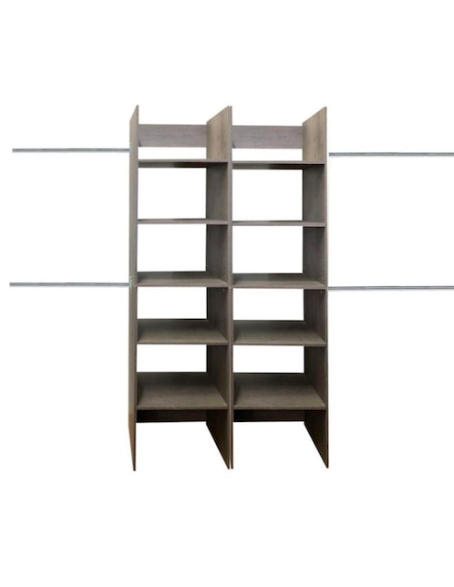 "clóset" closet decomobil