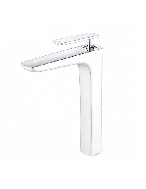Monomando para baño 1
