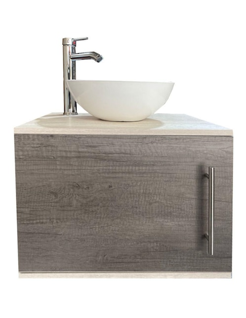 Torre de baño decomobil gabinete 03 mdf