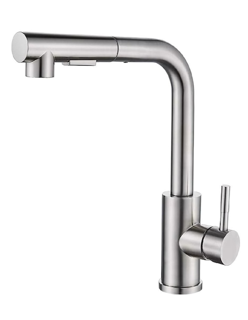 Mezcladora para baño