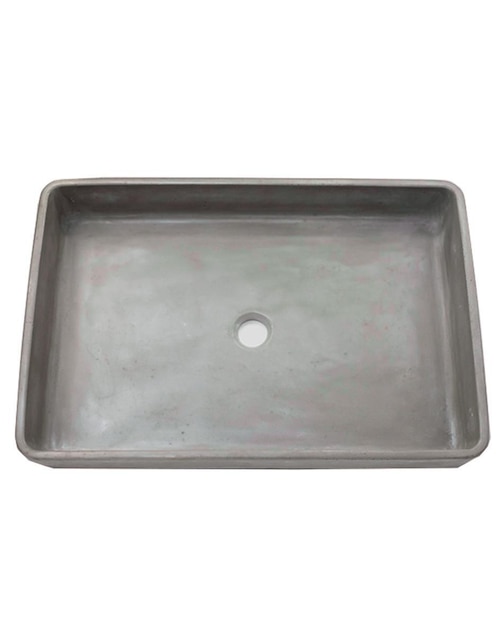Lavabo estándar Bante