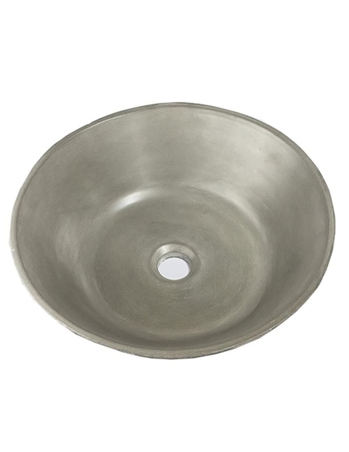 Lavabo estándar Bante