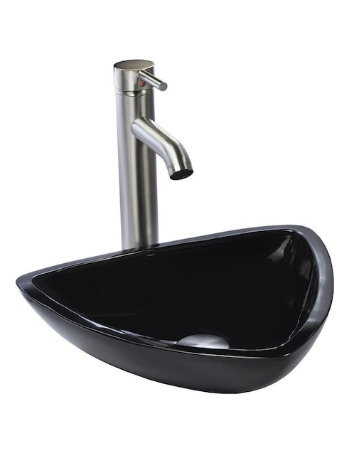 Lavabo manual 1