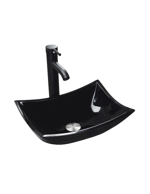 Set lavabo manual 1