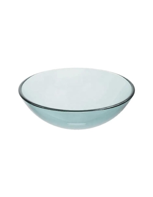 Lavabo manual 1
