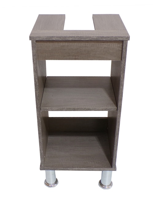 Torre de baño decomobil gabinete 06 mdf