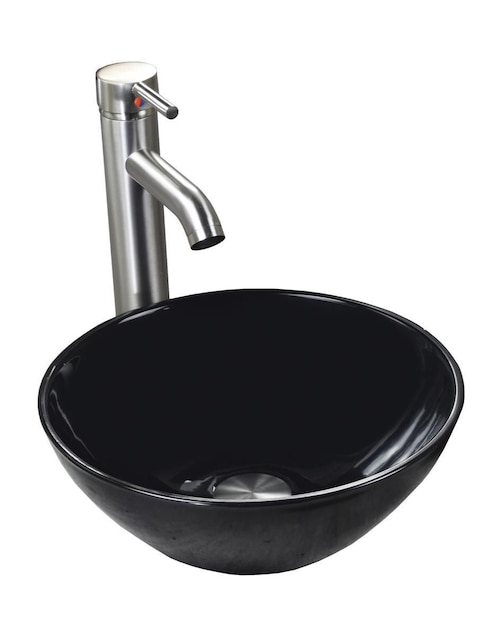 Lavabo manual 1