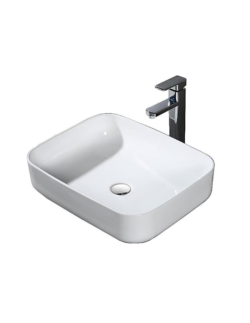 Lavabo manual Esatto