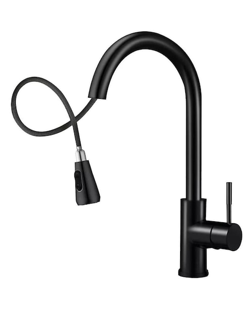 Mezcladora para cocina Genérica