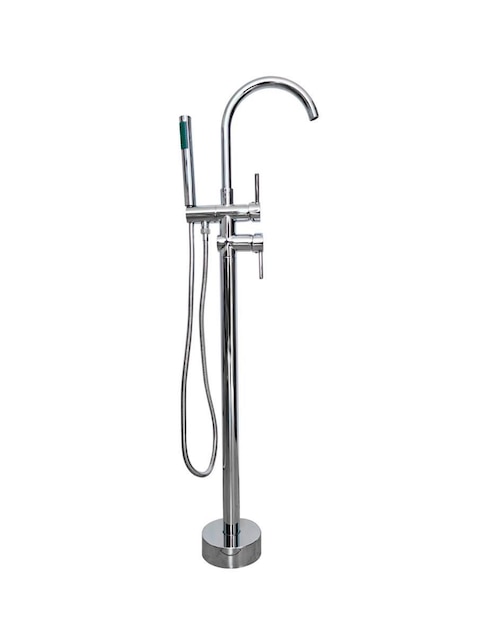Regadera para baño Ilios Innova