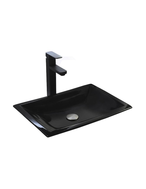 Lavabo manual 1