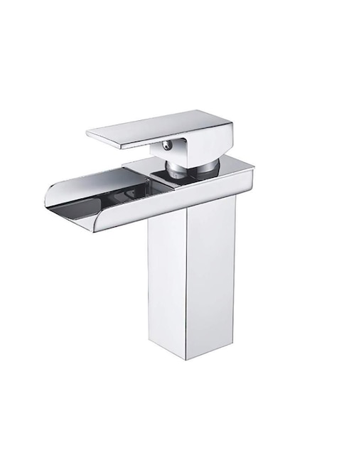 Monomando para lavabo Ilios Innova