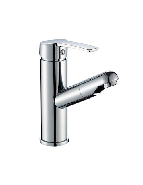 Monomando para lavabo 1