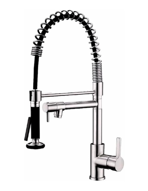 Mezcladora para cocina Ilios Innova