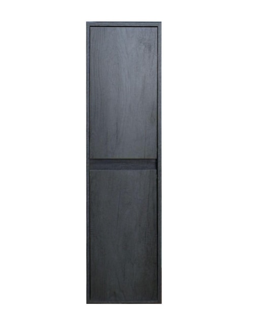 Torre de baño decomobil genoveza mdf