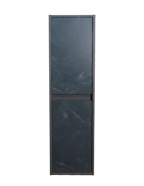Torre de baño decomobil genoveza 14 mdf