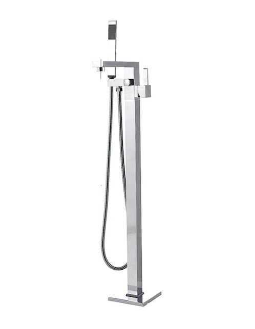 Mezcladora para baño Ilios Innova