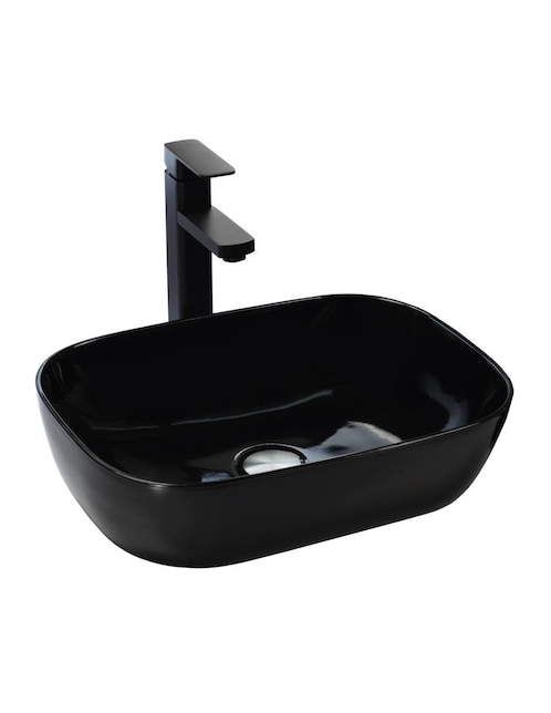 Lavabo manual 1