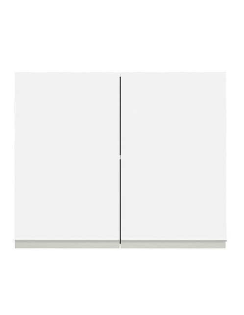 Alacena armable glamy MDP 1