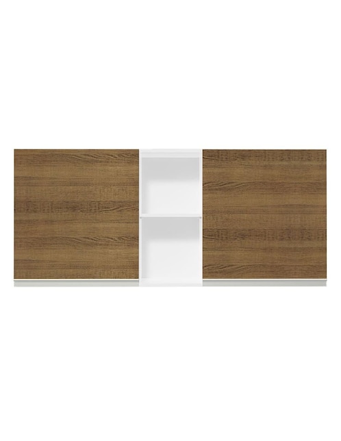 Alacena armable glamy MDP 1