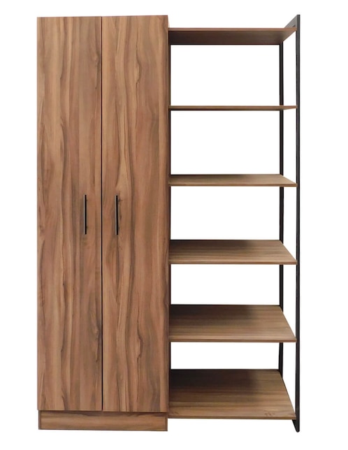 Clóset 1
