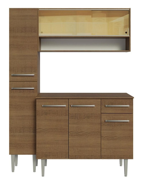 Alacena Emilly MDP 1