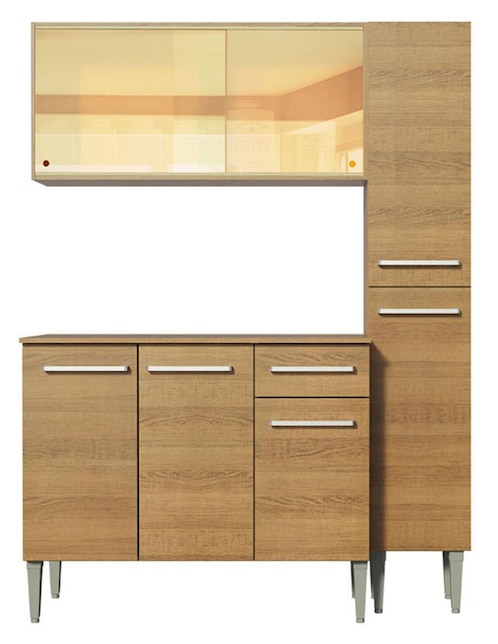 Alacena Emilly MDP 1