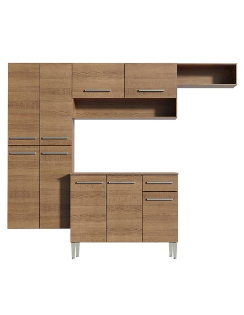 Alacena Emilly MDP 1