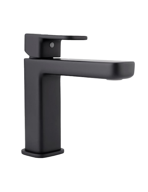 Monomando para lavabo Urrea