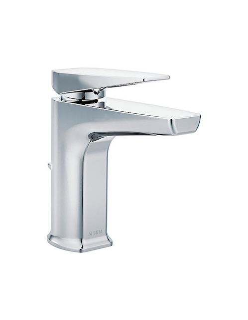Monomando para lavabo 1