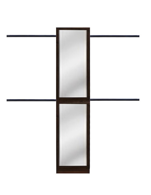 Clóset Mildred 1