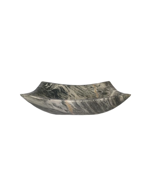 Lavabo empotrable Onyx&Co