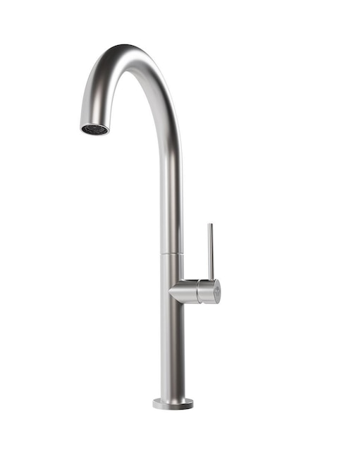 Mezcladora para cocina Tecnolam