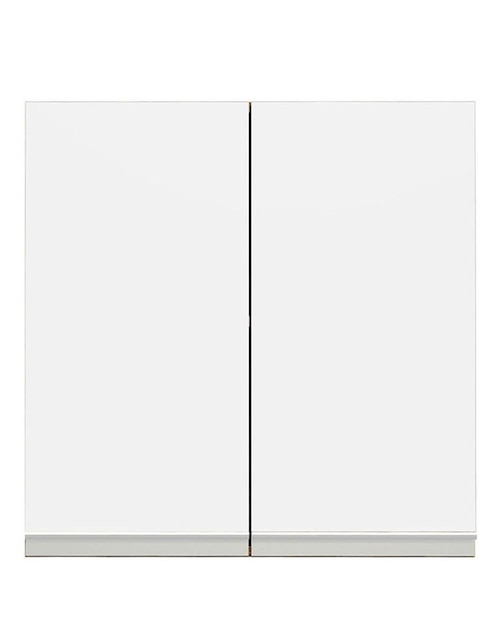 Gabinete superior armable Glamy de MDP 1