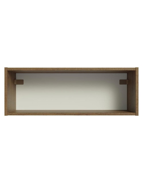 Gabinete superior armable Emilly Madesa de MDP