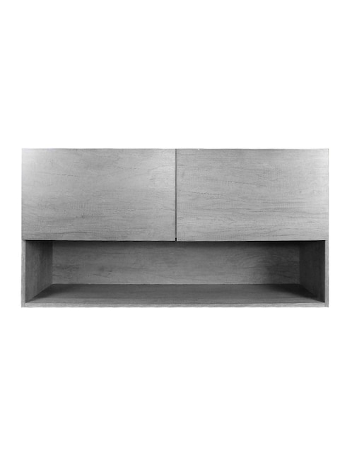 Guardadespensa Decomobil Loto MDF